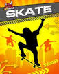 Game Skateboard Nokia 220 Mre 240x320.vxp